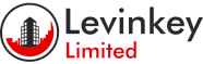 Levinkey Limited